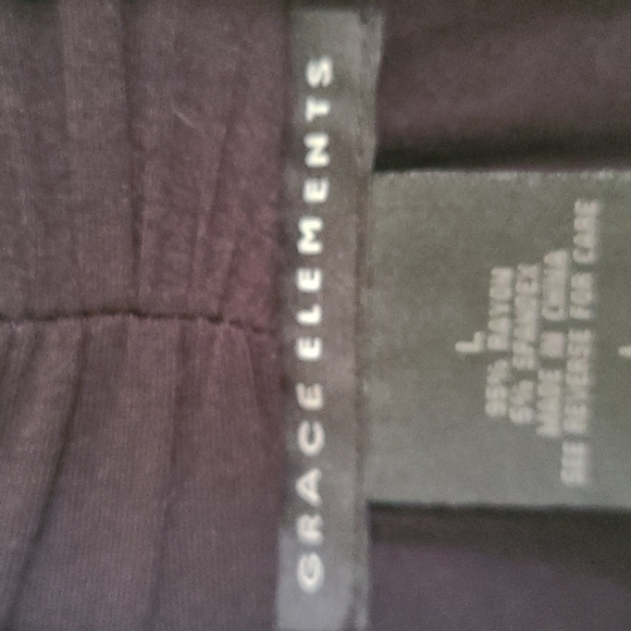 Cardigan Sweater - Picture 3 of 6